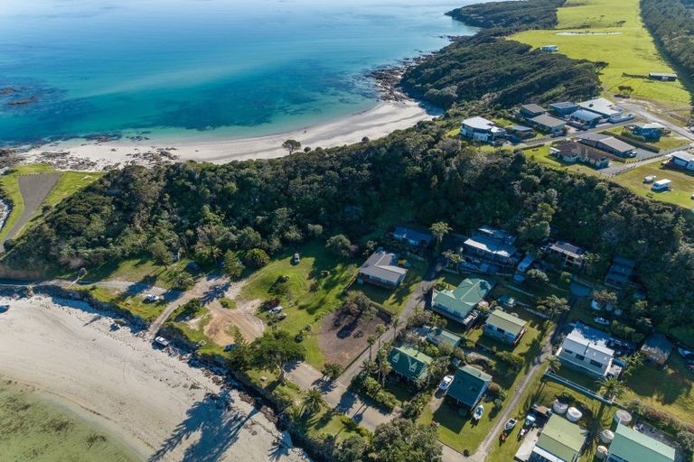 Photo of property in 790 Rangiputa Road, Karikari Peninsula, 0483