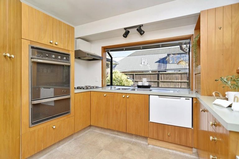 Photo of property in 55 West Belt, Rangiora, 7400