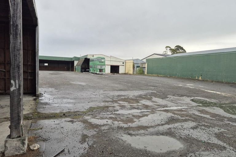 Photo of property in 51 Dunlop Road, Te Puke, 3119