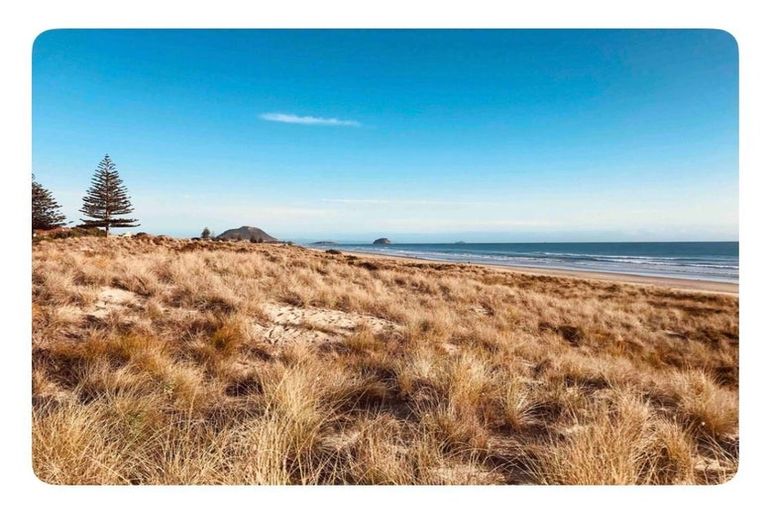 Photo of property in 34 Hawea Street, Mount Maunganui, 3116