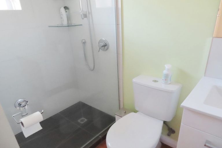 Photo of property in 12 Hamua Grove, Waiwhetu, Lower Hutt, 5010