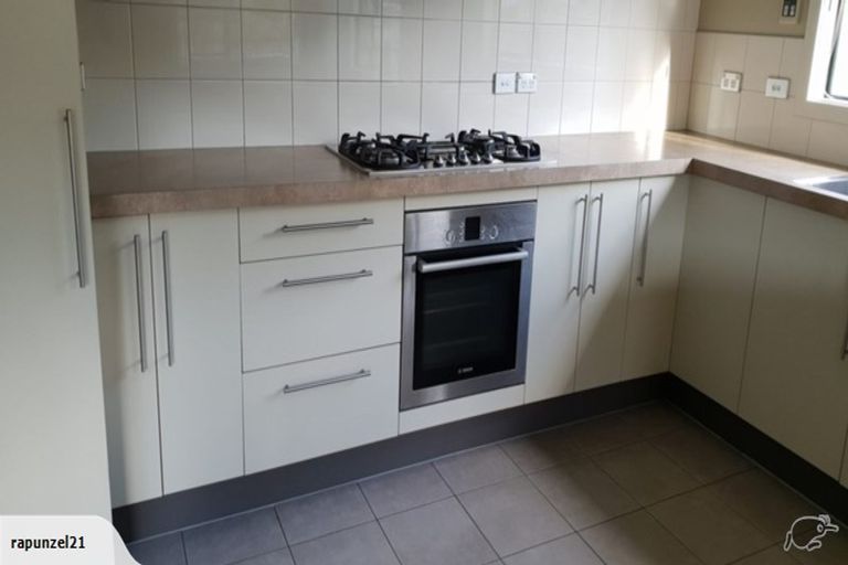 Photo of property in 4 Moston Grove, Churton Park, Wellington, 6037