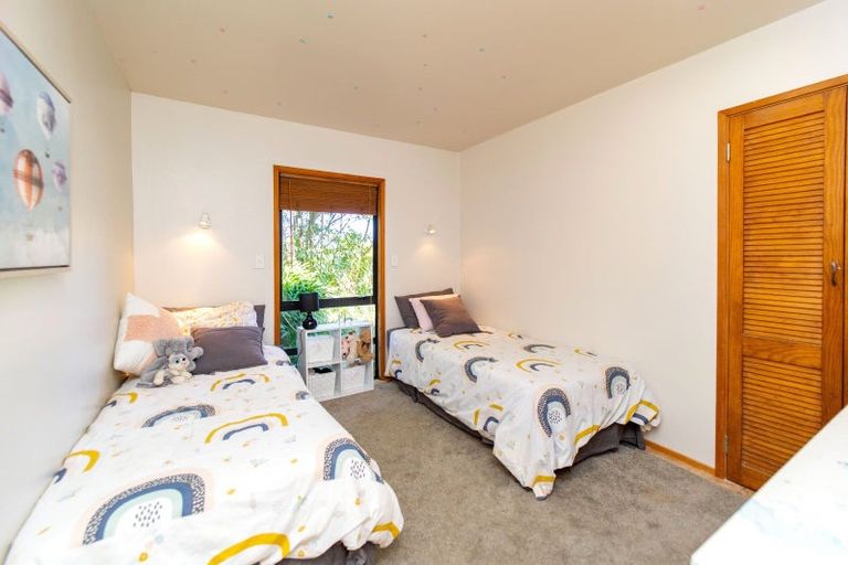 Photo of property in 30a Western Line, Brunswick, Whanganui, 4571