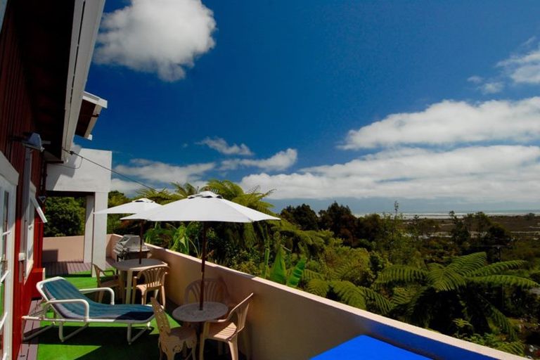 Photo of property in 4528 Karamea Highway, Karamea, 7893