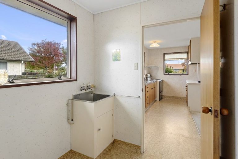 Photo of property in 14 Daytona Place, Parklands, Christchurch, 8083