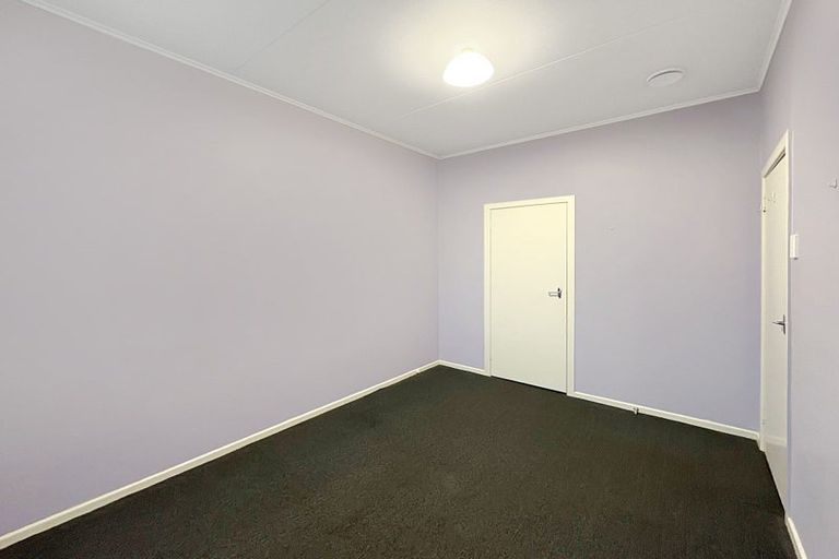 Photo of property in 1/18 Campbell Street, Whanganui, 4500