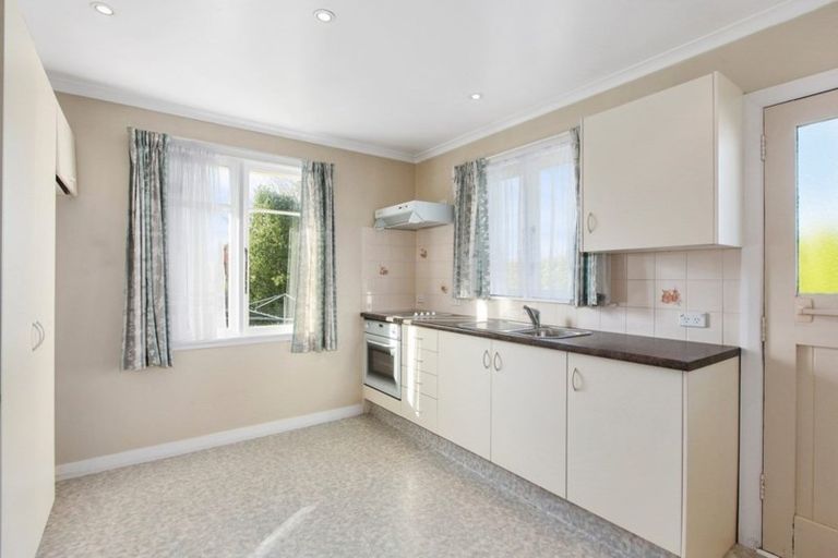 Photo of property in 136a Shetland Street, Wakari, Dunedin, 9010