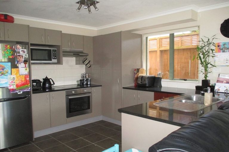 Photo of property in 25 Midshipman Court, Gulf Harbour, Whangaparaoa, 0930