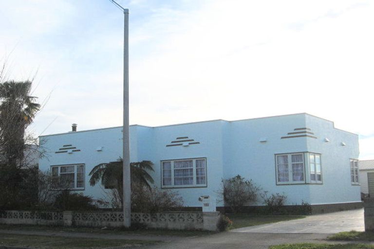 Photo of property in 202 Sylvan Road, Parkvale, Hastings, 4122