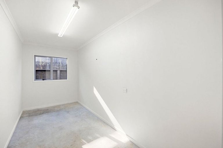 Photo of property in 17 Vogel Place, Cambridge, 3434