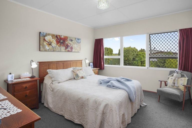 Photo of property in 33a George Street, Richmond, 7020