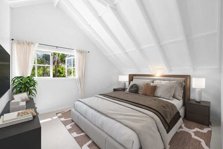 Photo of property in 270 Molesworth Drive, Mangawhai Heads, Mangawhai, 0505