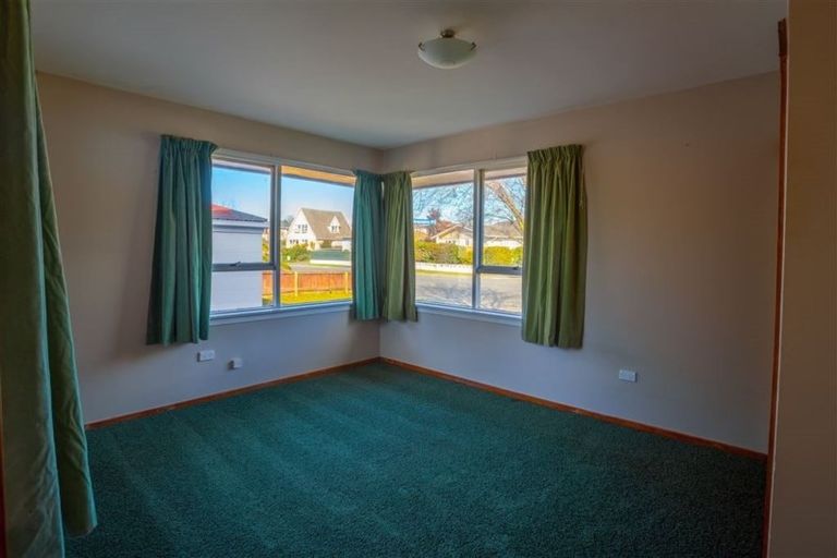 Photo of property in 30 Doncaster Street, Sockburn, Christchurch, 8042