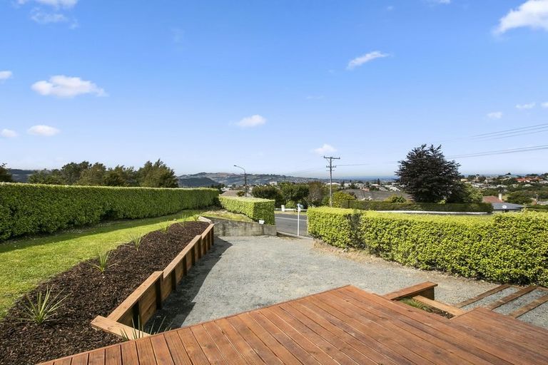 Photo of property in 183 Balmacewen Road, Wakari, Dunedin, 9010