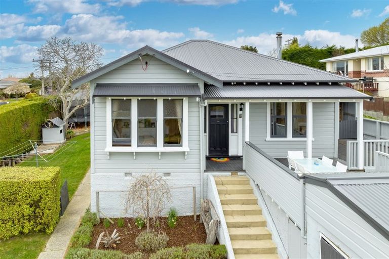 Photo of property in 37 Lewin Street, Balclutha, 9230