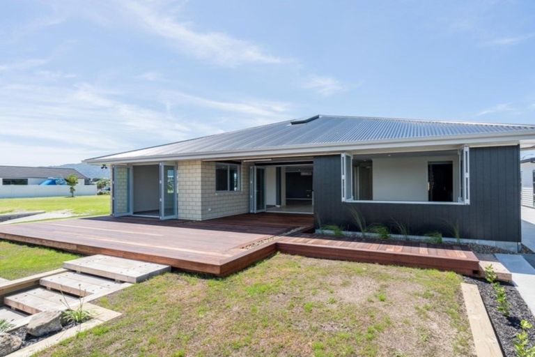 Photo of property in 34 Mariners Haven, One Tree Point, 0118