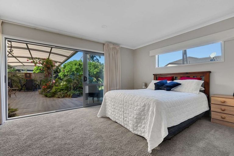 Photo of property in 7 Bahamas Key, Papamoa Beach, Papamoa, 3118