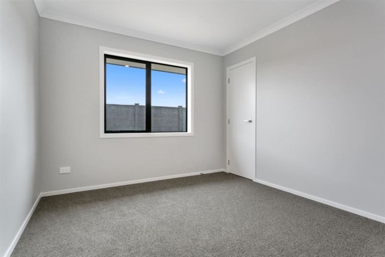 Photo of property in 23 William Paul Street, Cambridge, 3434