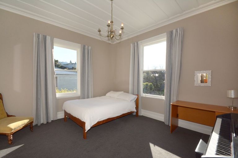 Photo of property in 51 Ventnor Street, Mornington, Dunedin, 9011