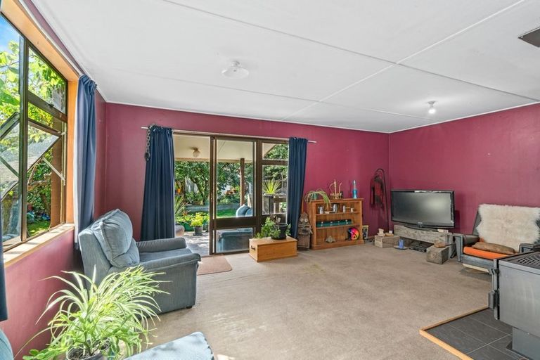 Photo of property in 6 Towan Place, Cromwell, 9310