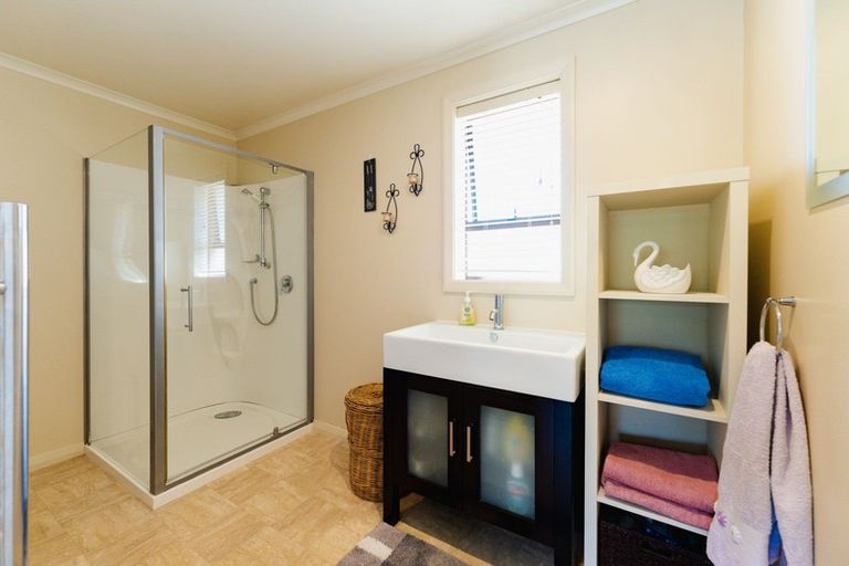 Photo of property in 37 Bryant Street, Kenmure, Dunedin, 9011