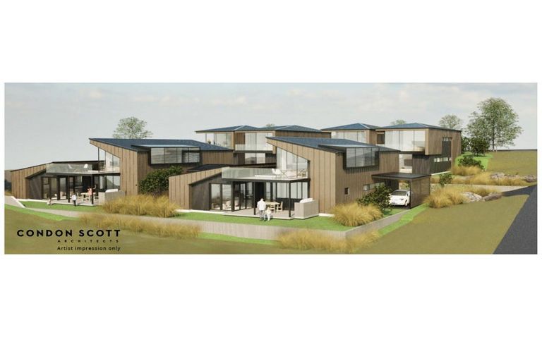 Photo of property in 6 Matai Road, Wanaka, 9305