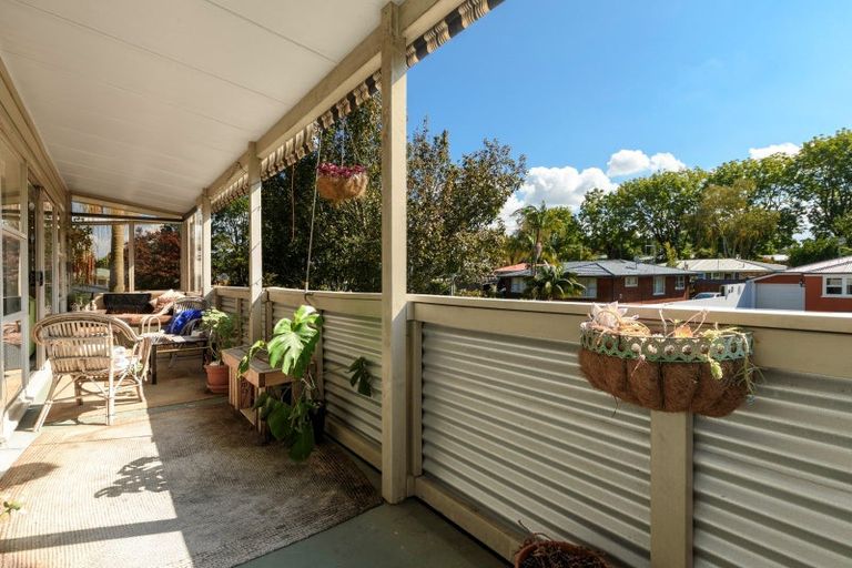 Photo of property in 4b Kea Street, Tauranga South, Tauranga, 3112