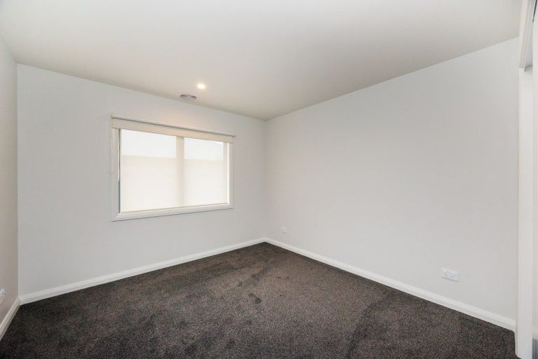 Photo of property in 30 Atlantic Drive, Fitzherbert, Palmerston North, 4410