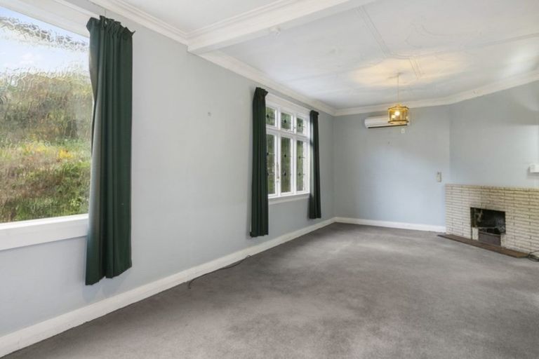 Photo of property in 121 Cavell Street, Tainui, Dunedin, 9013