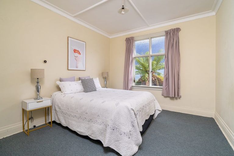 Photo of property in 4 Hatfield Street, Opoho, Dunedin, 9010