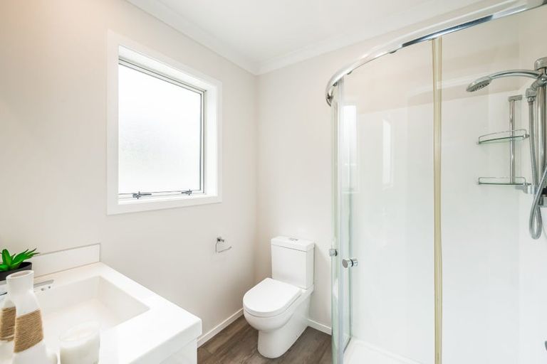 Photo of property in 1b Trusham Court, Paraparaumu, 5032