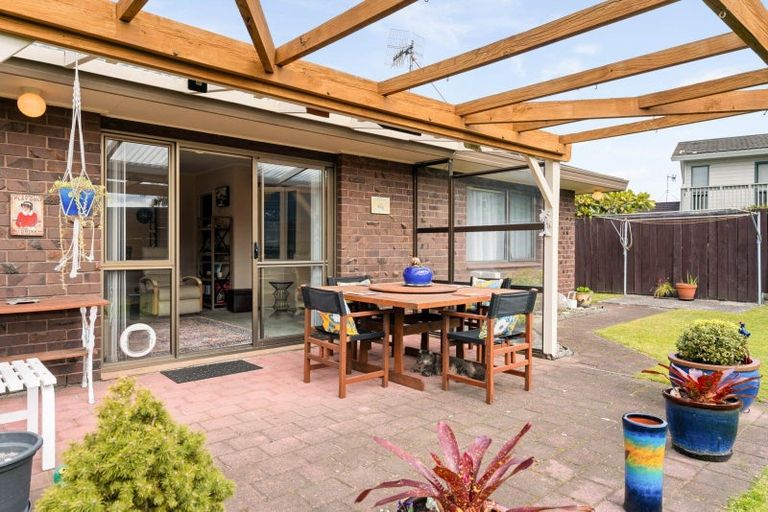 Photo of property in 23b Waitui Grove, Mount Maunganui, 3116