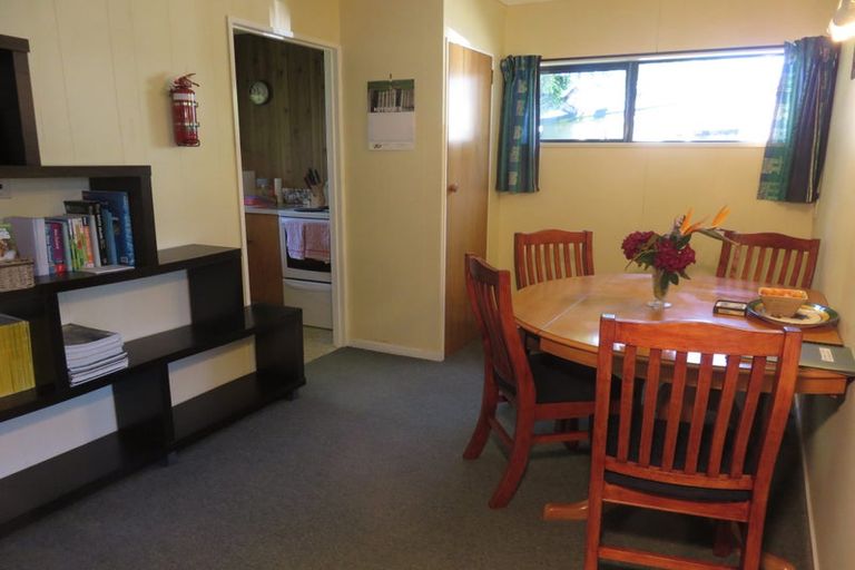 Photo of property in 146 Jackson Road, Hamurana, Rotorua, 3096