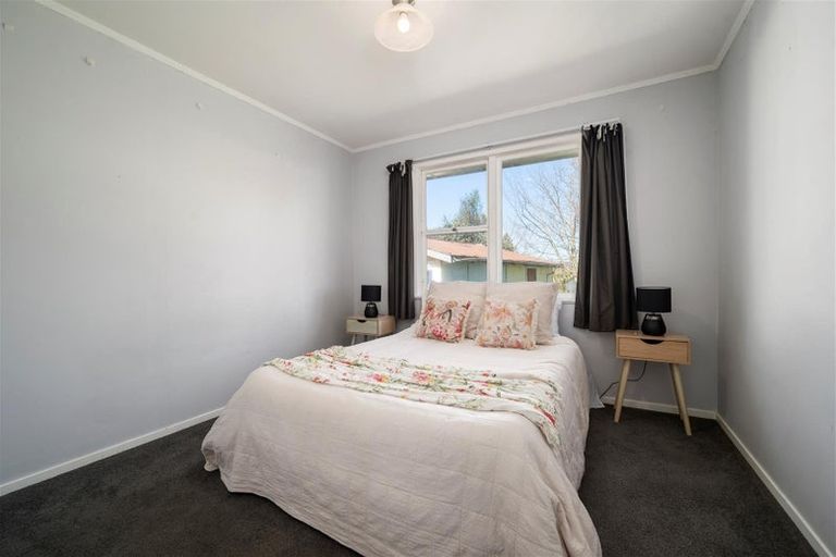 Photo of property in 212 Sunset Road, Sunnybrook, Rotorua, 3015