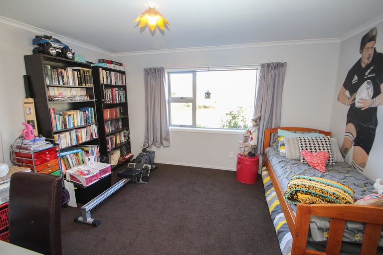 Photo of property in 309 Waimotu Road, Herbert, Oamaru, 9495