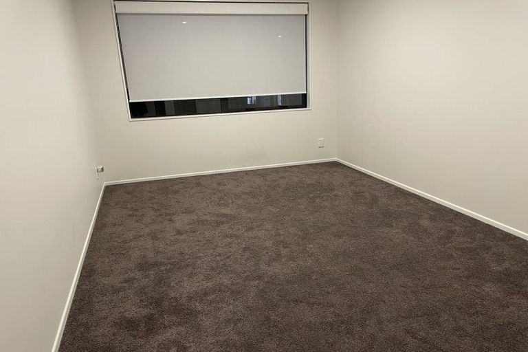 Photo of property in 3/20 Mountain Road, Mount Wellington, Auckland, 1072