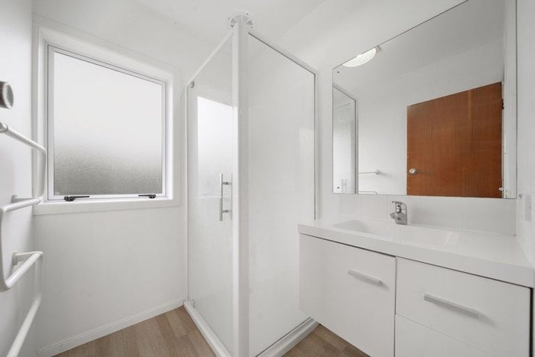 Photo of property in 3/13 Hayward Road, Papatoetoe, Auckland, 2025