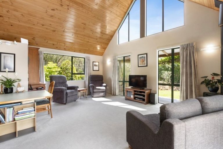 Photo of property in 12 Poland Street, Waikino, Waihi, 3682