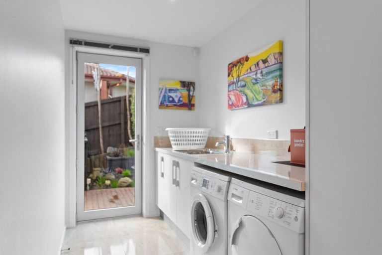Photo of property in 47 James Drive, Diamond Harbour, Lyttelton, 8971