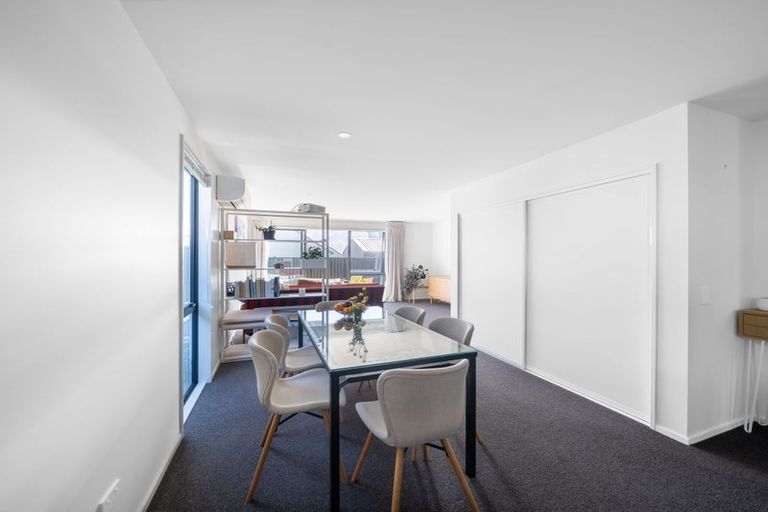 Photo of property in 15 Stead Lane, Heathcote Valley, Christchurch, 8022