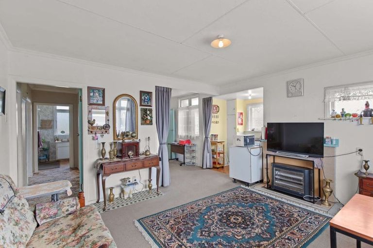 Photo of property in 7 Keepa Street, Levin, 5510