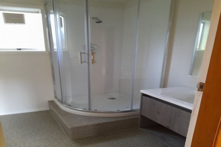 Photo of property in 1/47 Lonsdale Street, Belleknowes, Dunedin, 9011