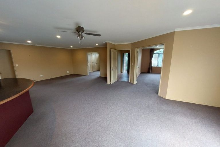 Photo of property in 3 Edenpark Drive, Rototuna North, Hamilton, 3210