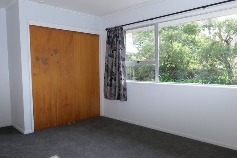 Photo of property in 28 Kapiti Road, Paraparaumu, 5032
