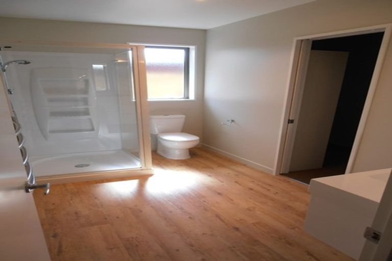 Photo of property in 8 Bowmore Lane, Broomfield, Christchurch, 8042