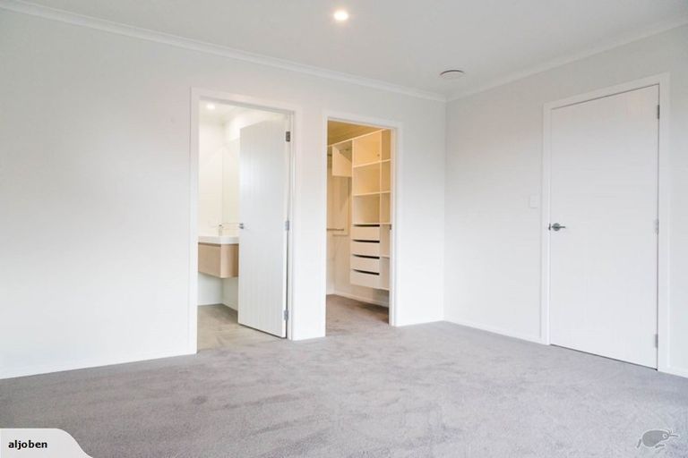 Photo of property in 3 Clements Lane, Cambridge, 3434