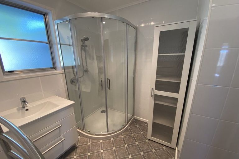 Photo of property in 29 Anderson Road, Pakipaki, Hastings, 4178