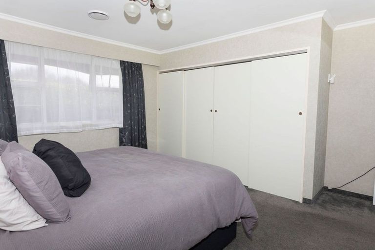 Photo of property in 36 Ransom Street, Dannevirke, 4930