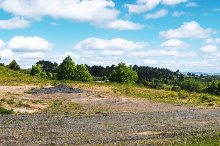 Photo of property in 29 Stoneridge Terrace, Whitford, 2576