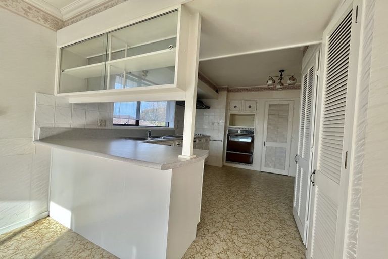 Photo of property in 3 Everglade Drive, Goodwood Heights, Auckland, 2105